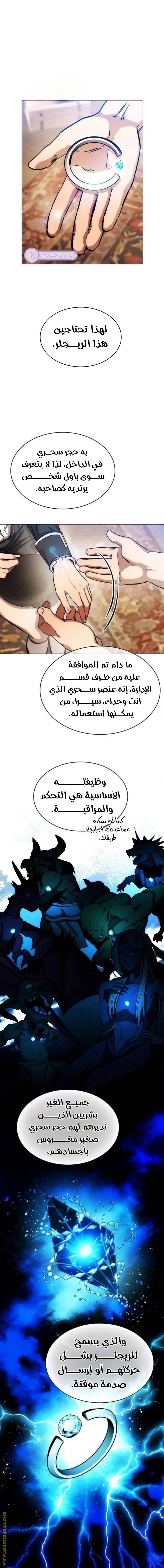 الصفحة 13
