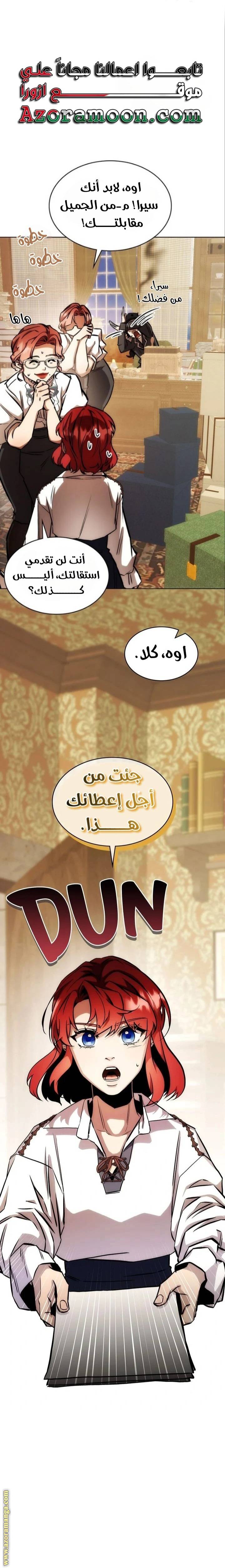 الصفحة 25