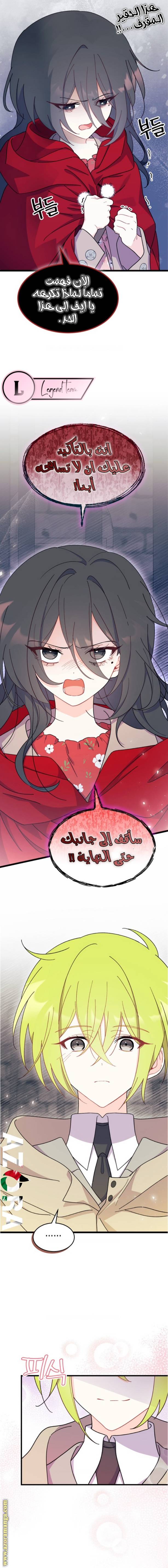 الصفحة 9