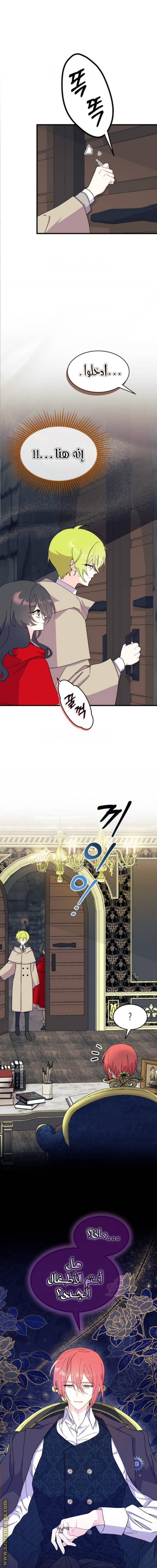 الصفحة 13