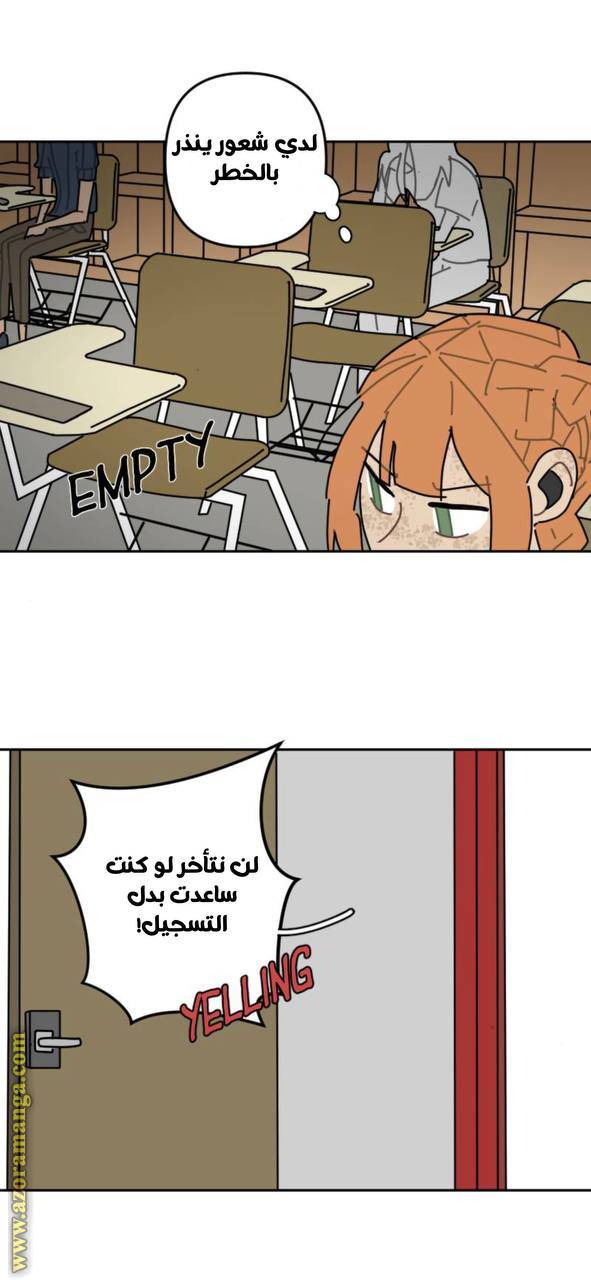 الصفحة 17