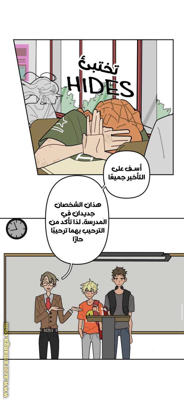 الصفحة 26
