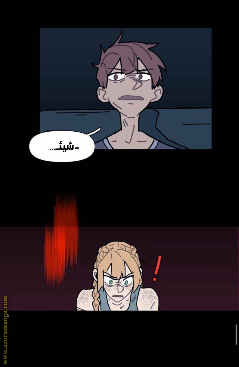 الصفحة 24