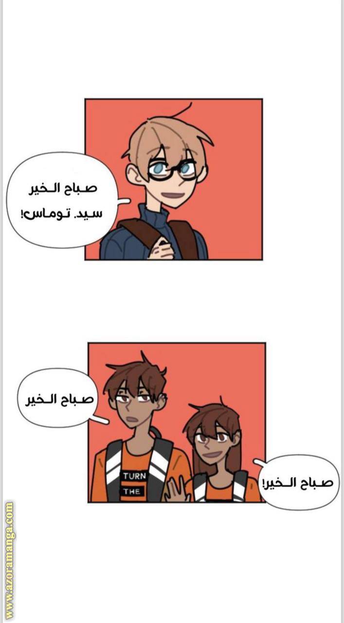 الصفحة 17