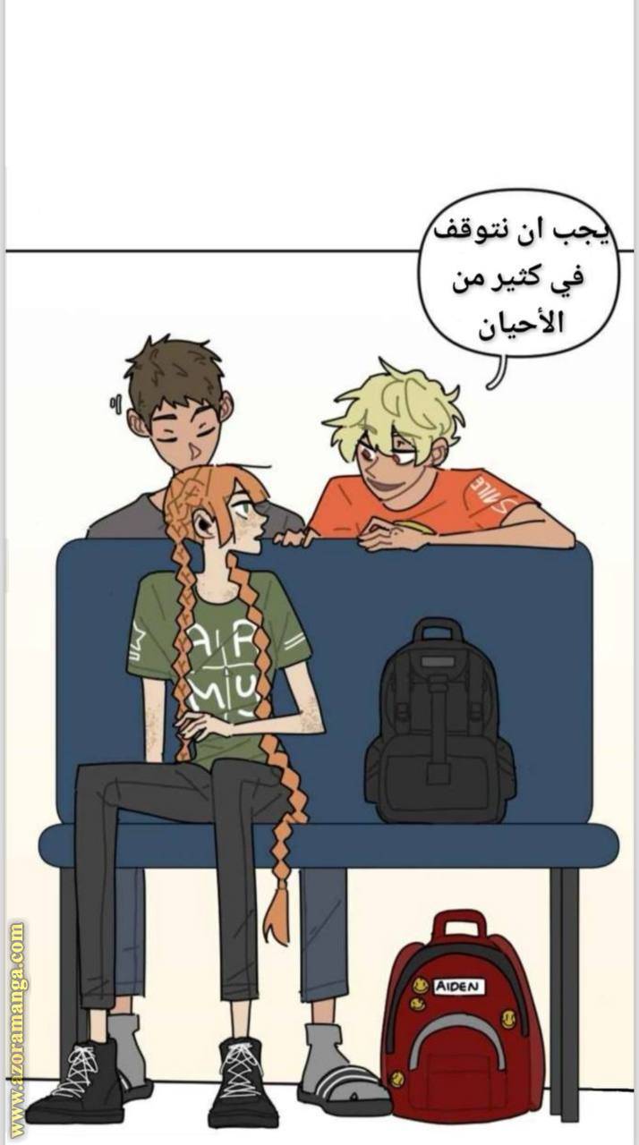 الصفحة 12