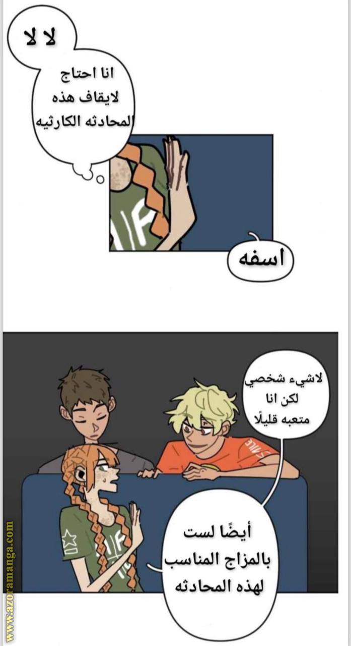 الصفحة 13