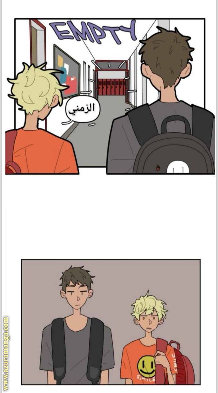 الصفحة 22