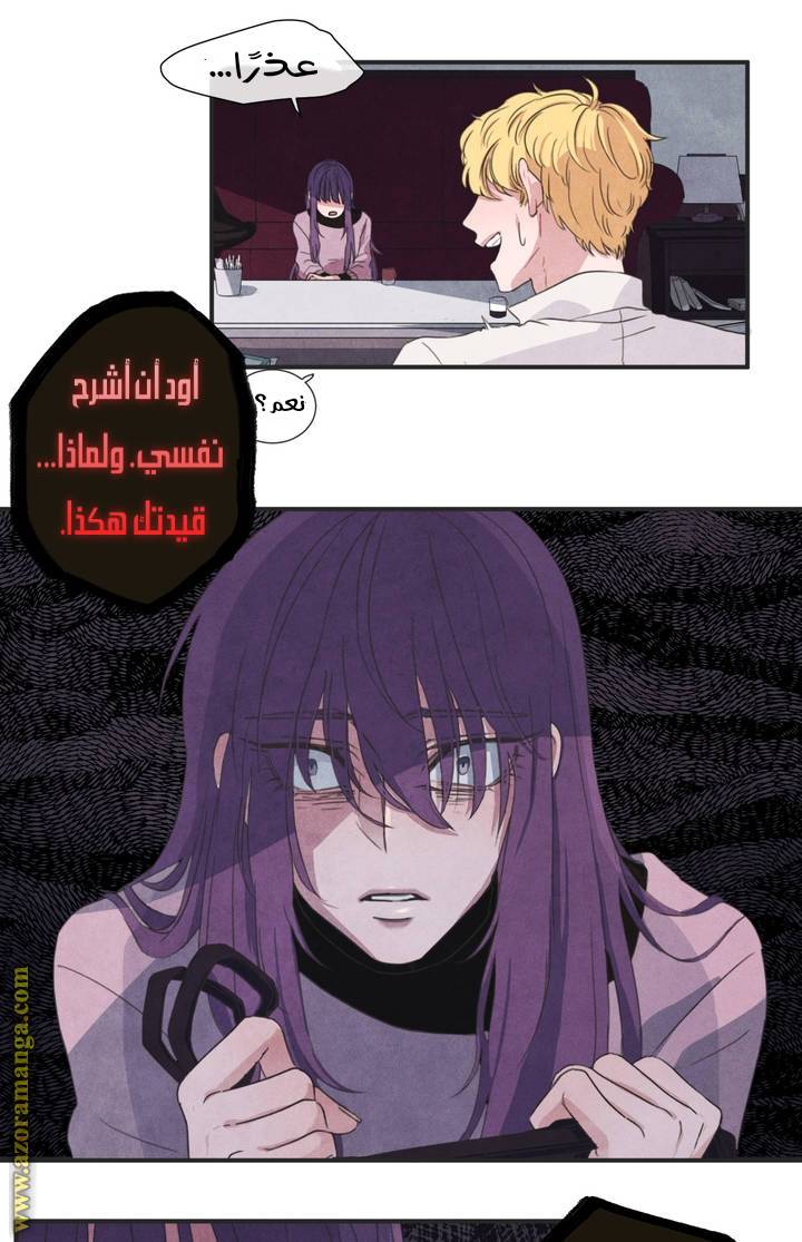 الصفحة 19