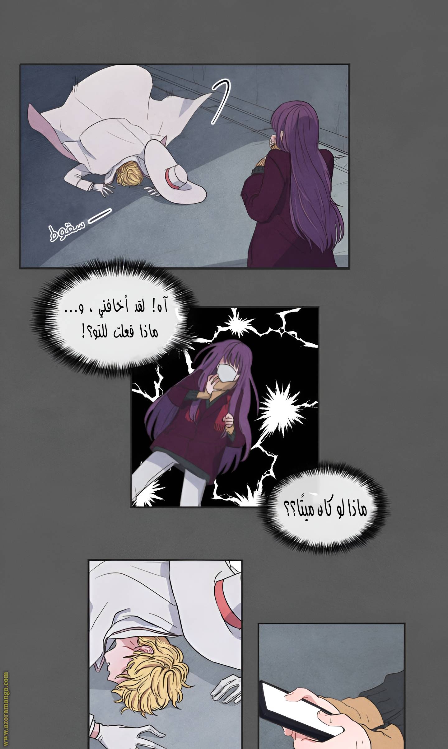 الصفحة 21