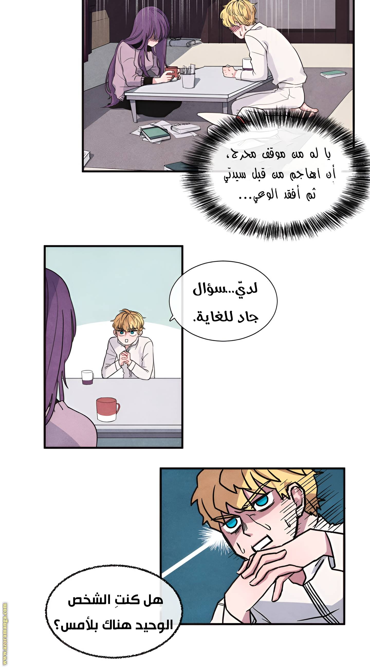 الصفحة 26