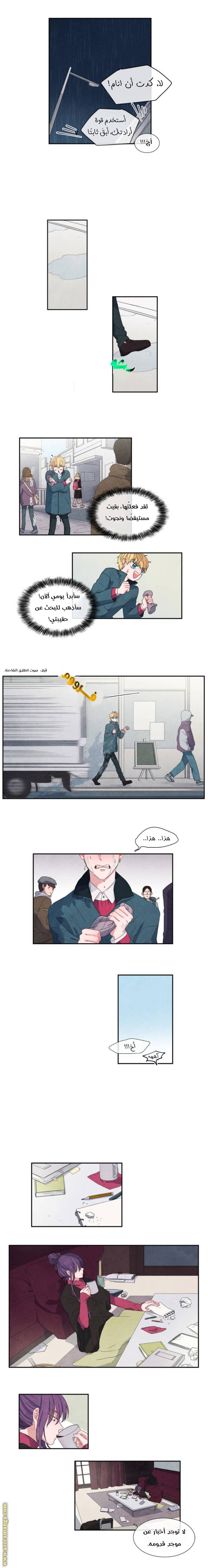 الصفحة 3