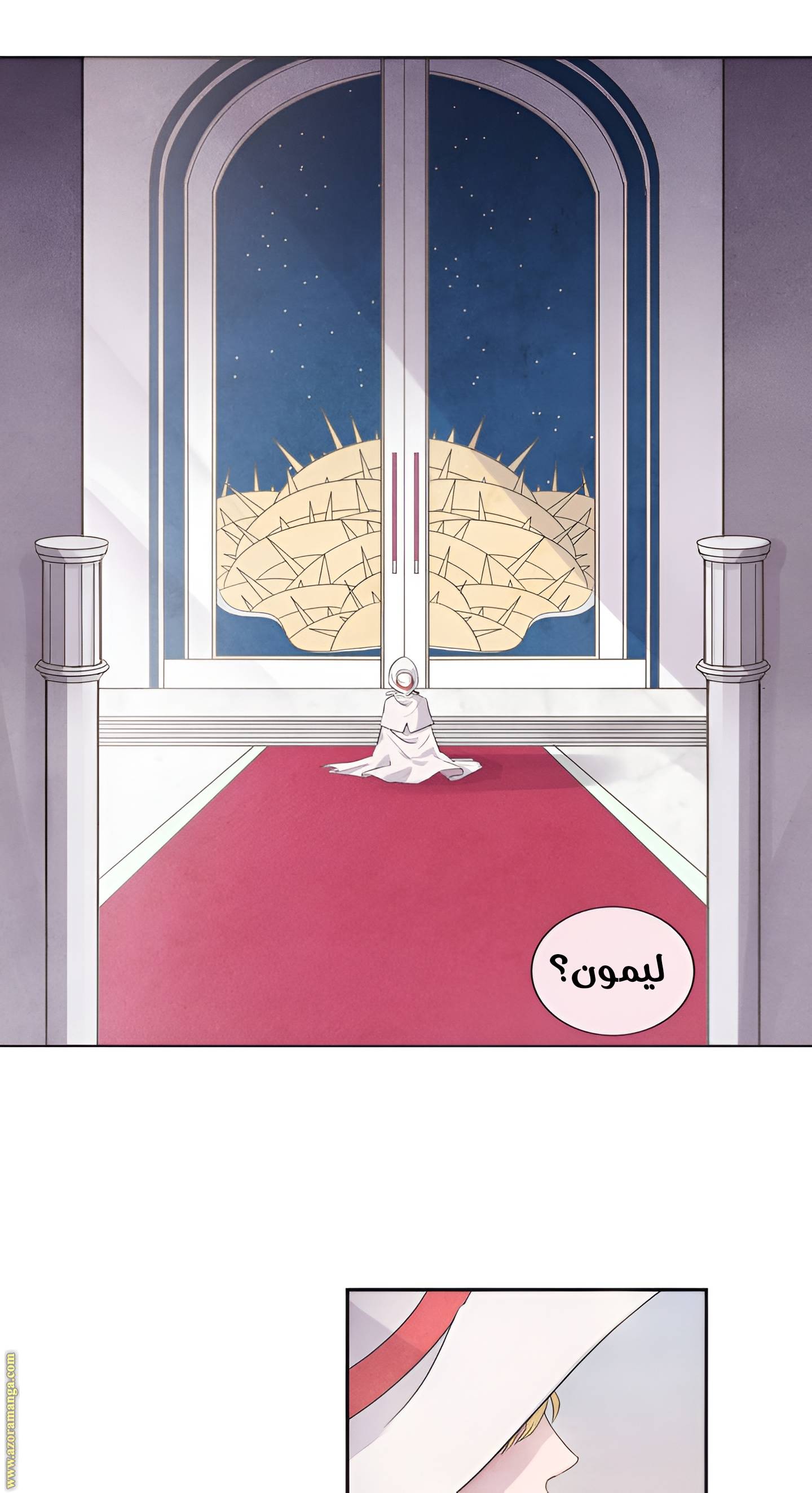 الصفحة 11