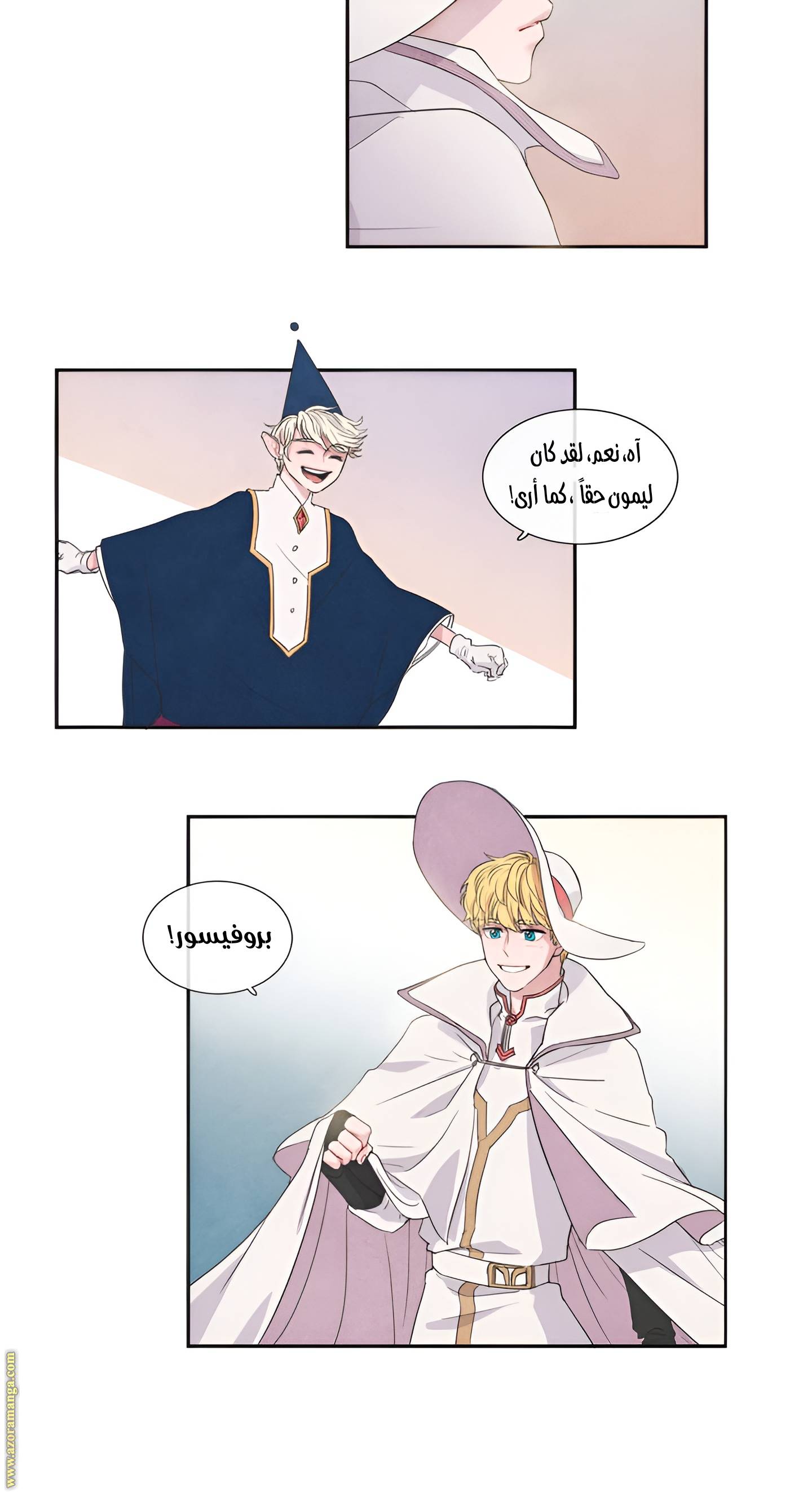 الصفحة 12