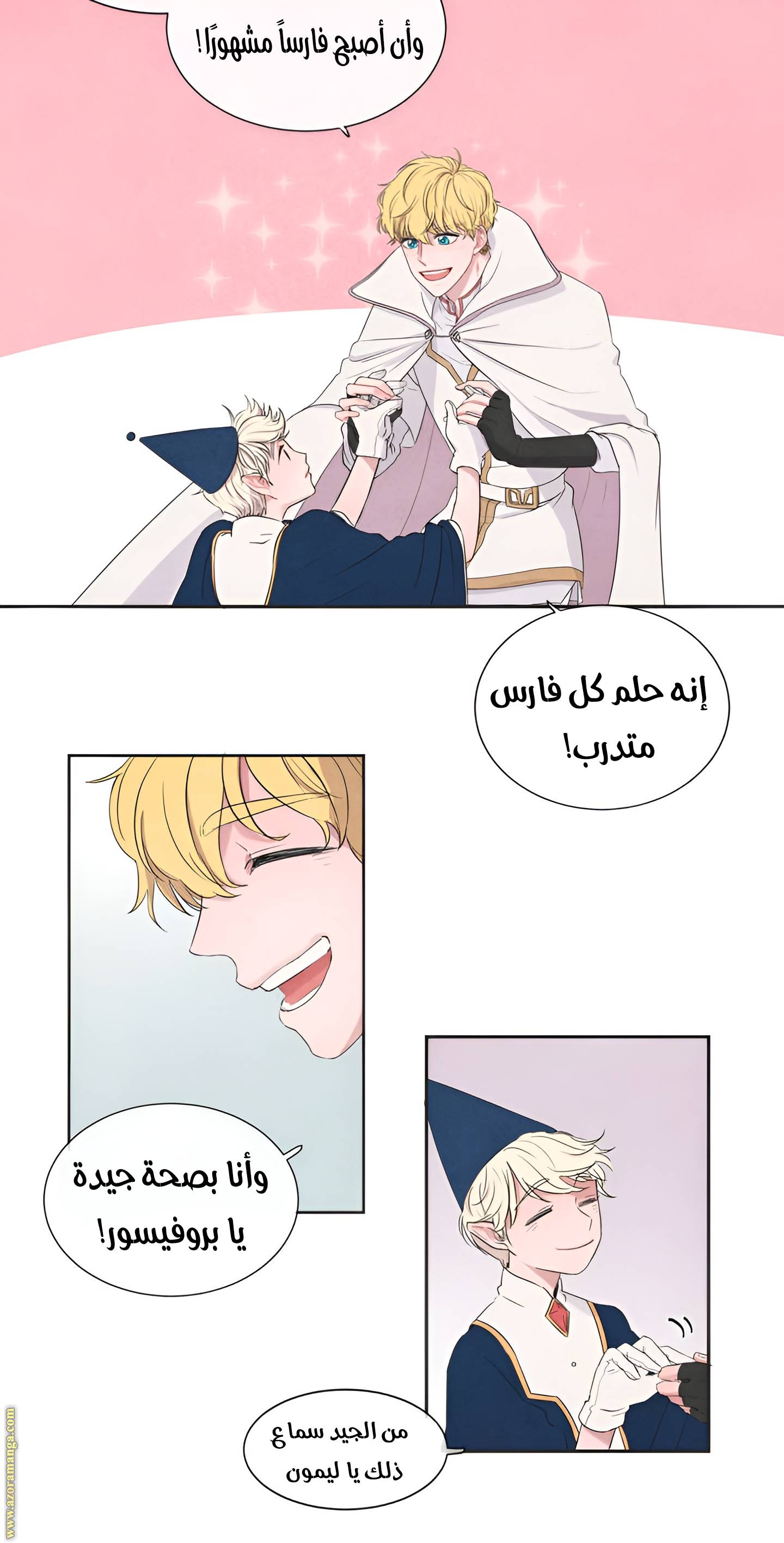 الصفحة 14