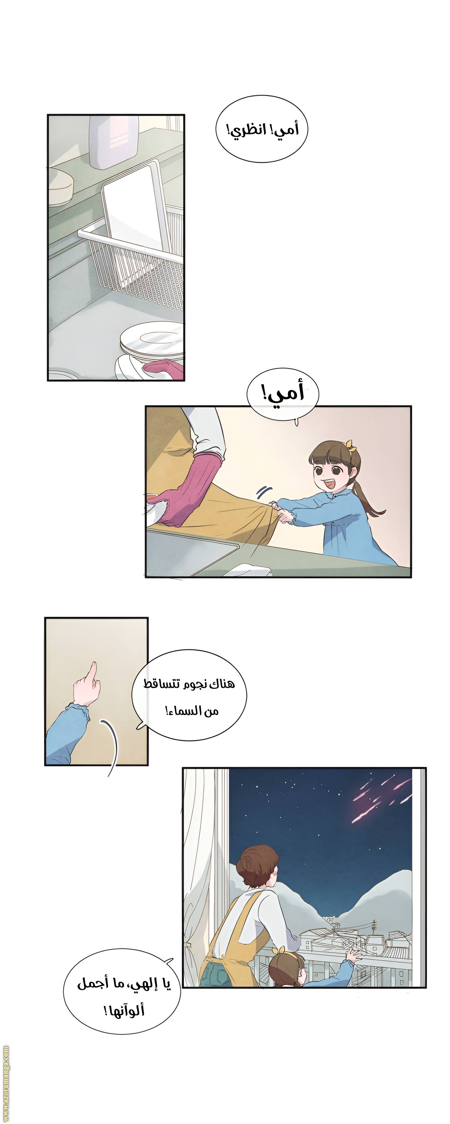 الصفحة 22