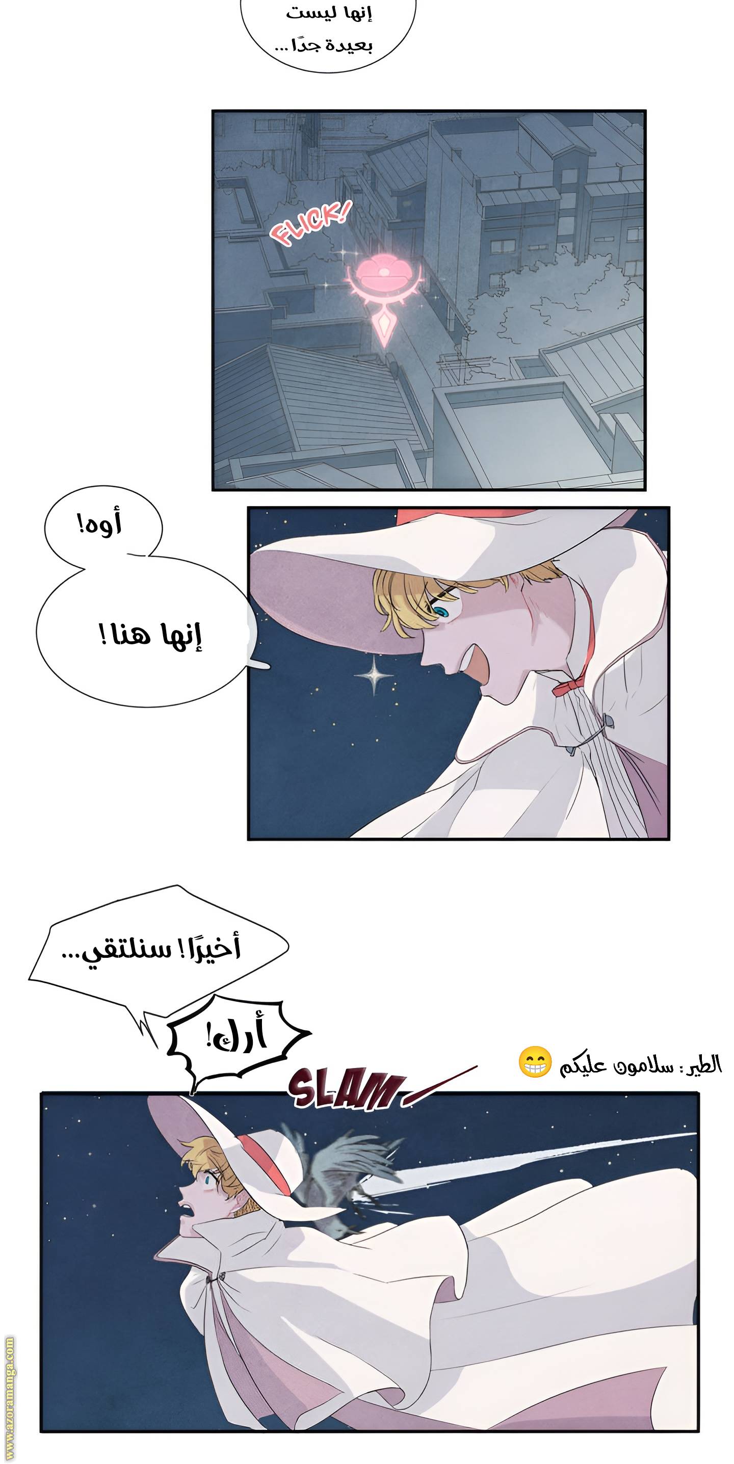 الصفحة 28
