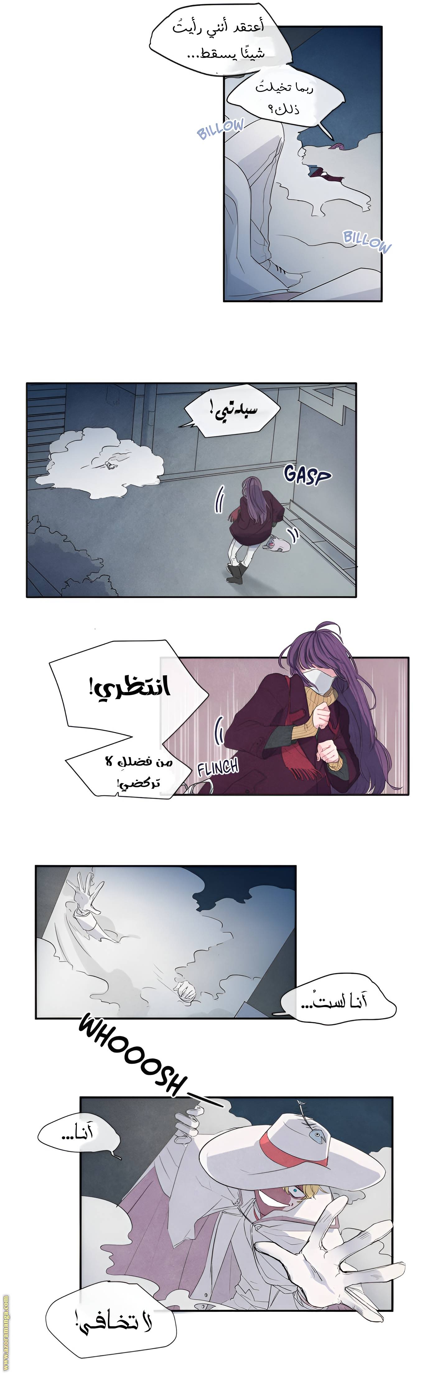 الصفحة 31