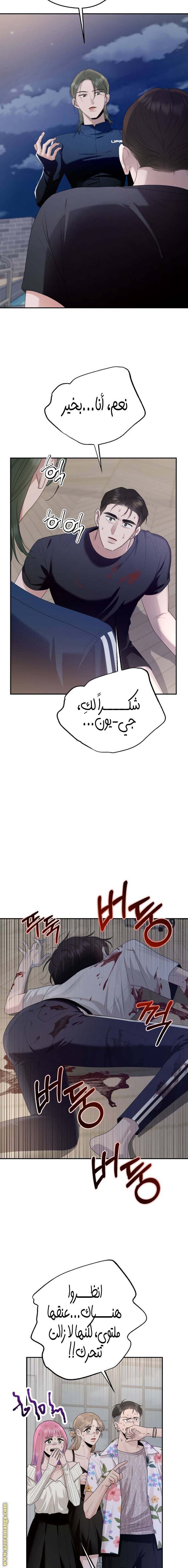 الصفحة 12