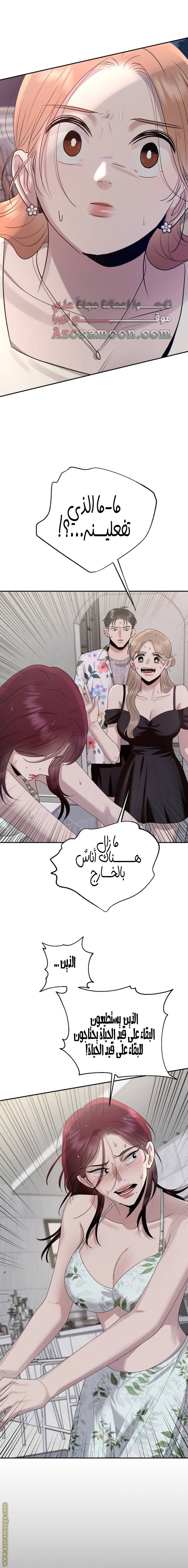 الصفحة 24