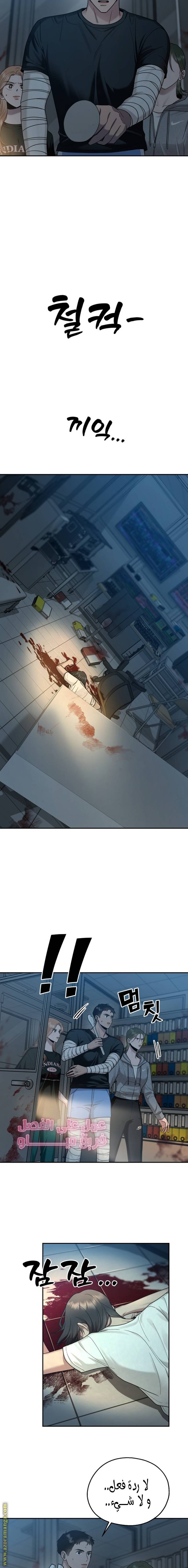 الصفحة 12
