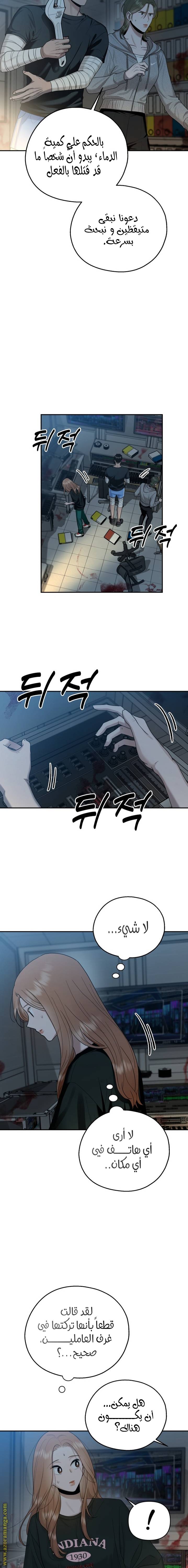الصفحة 13