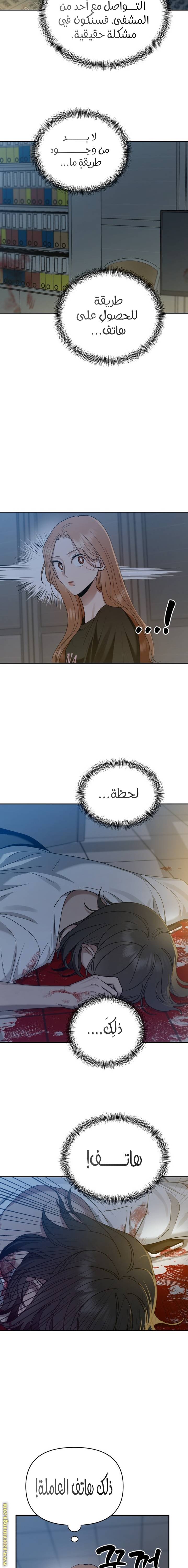 الصفحة 16