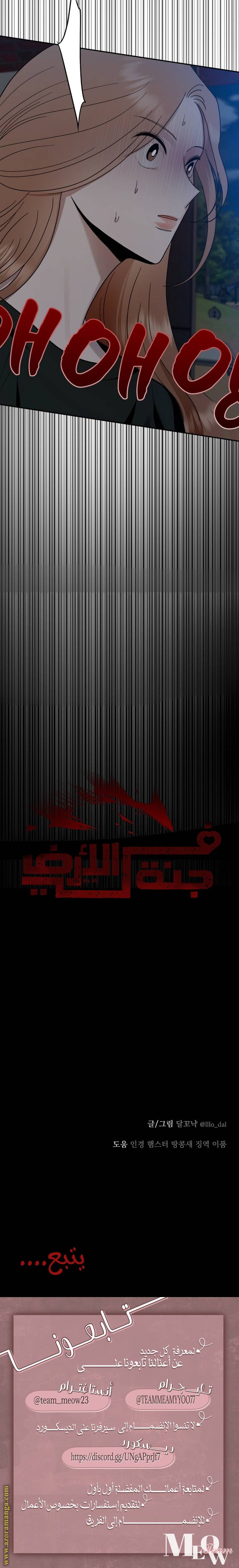 الصفحة 26