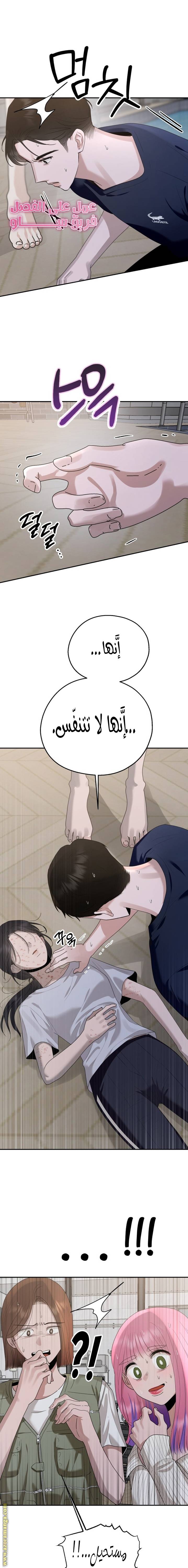 الصفحة 14