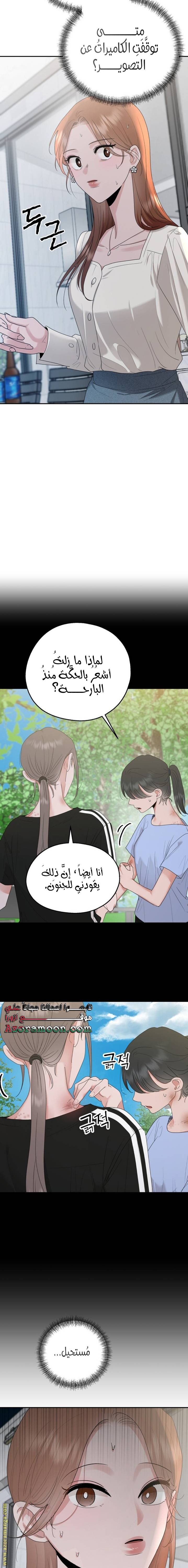 الصفحة 17