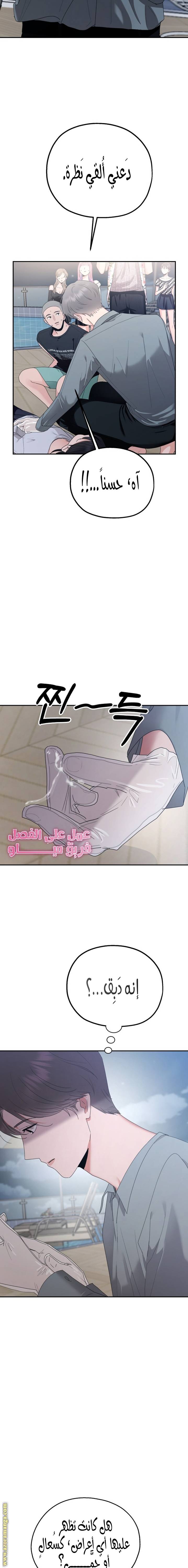 الصفحة 20