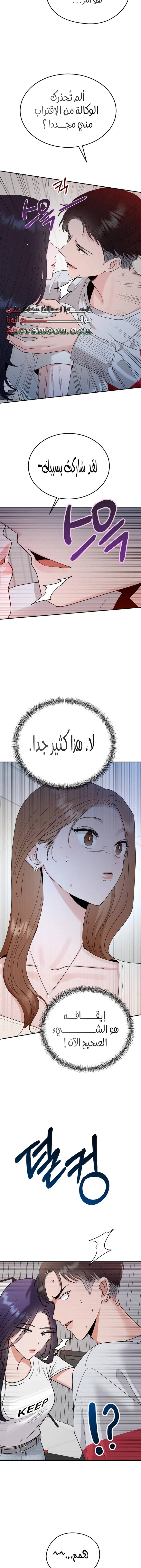 الصفحة 24