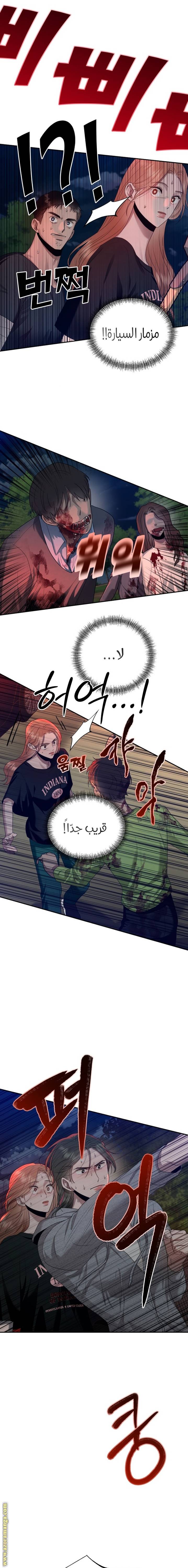 الصفحة 7