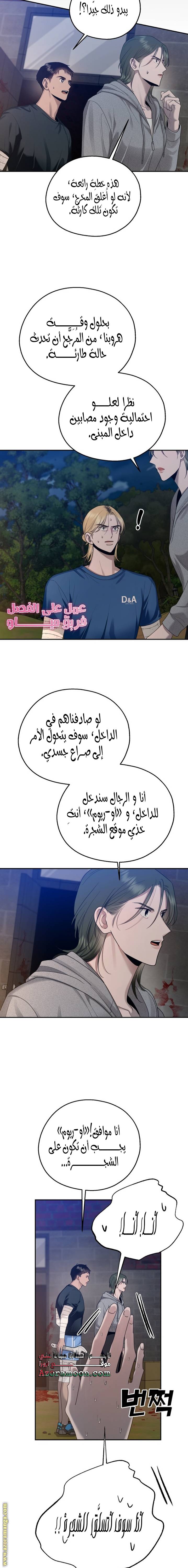 الصفحة 20