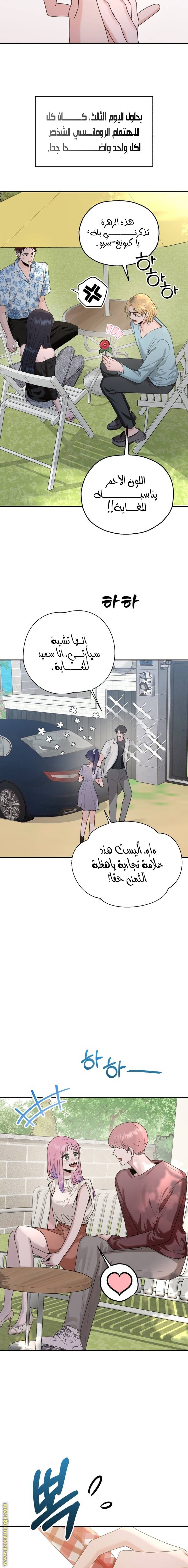 الصفحة 13