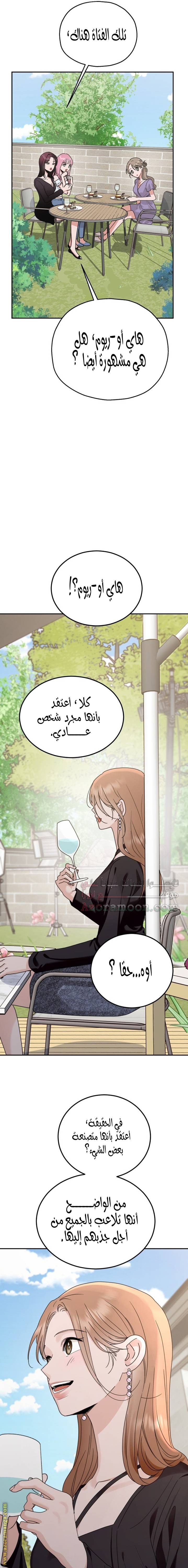 الصفحة 26