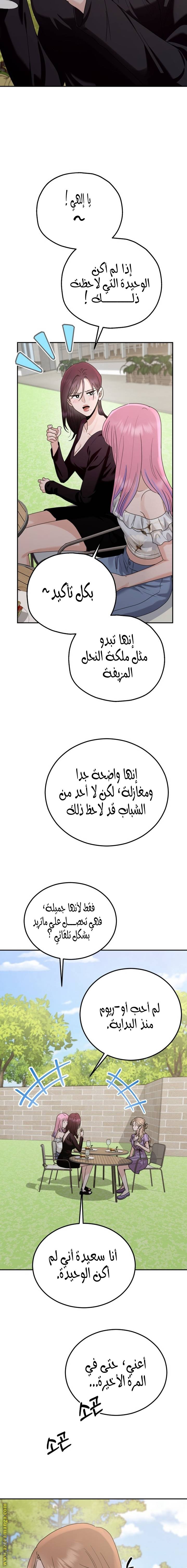 الصفحة 27
