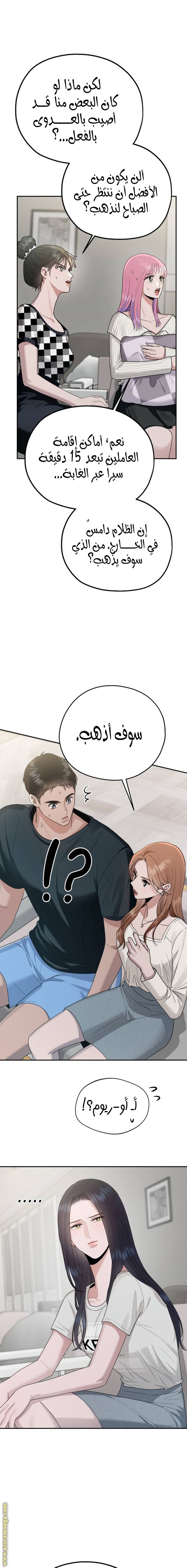 الصفحة 12