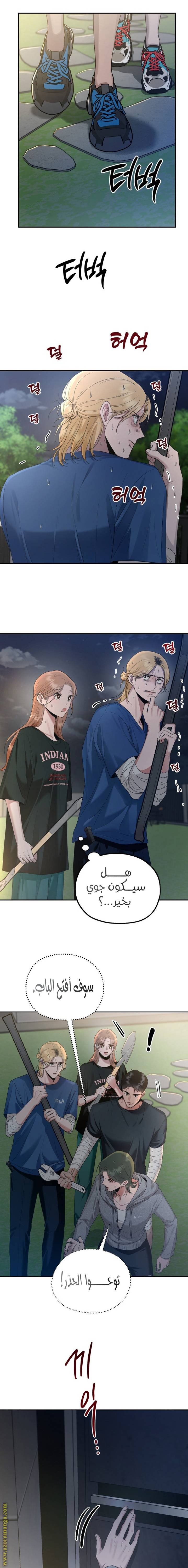 الصفحة 20