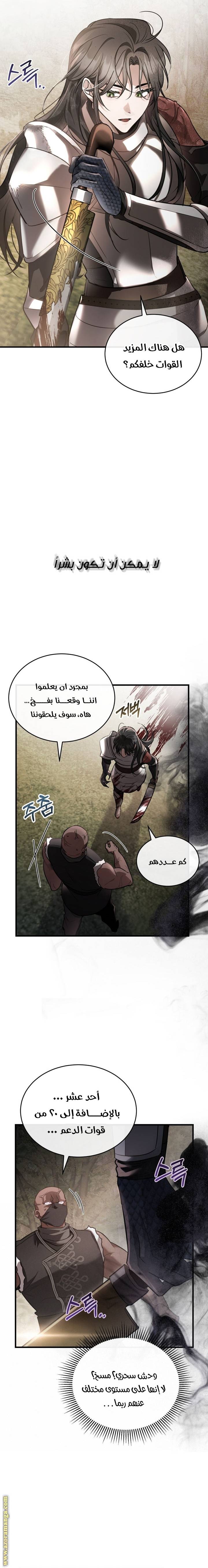 الصفحة 19