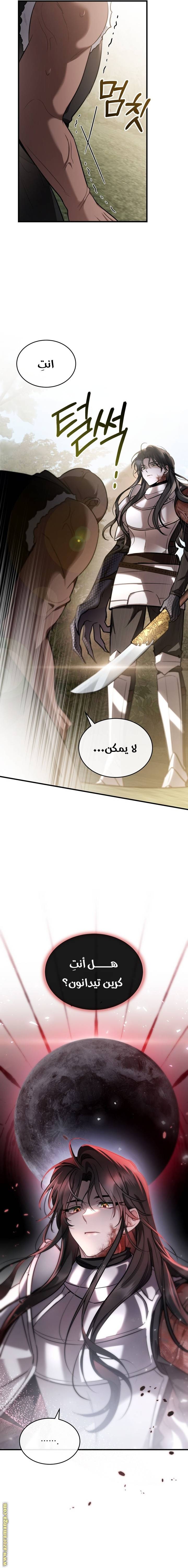 الصفحة 20