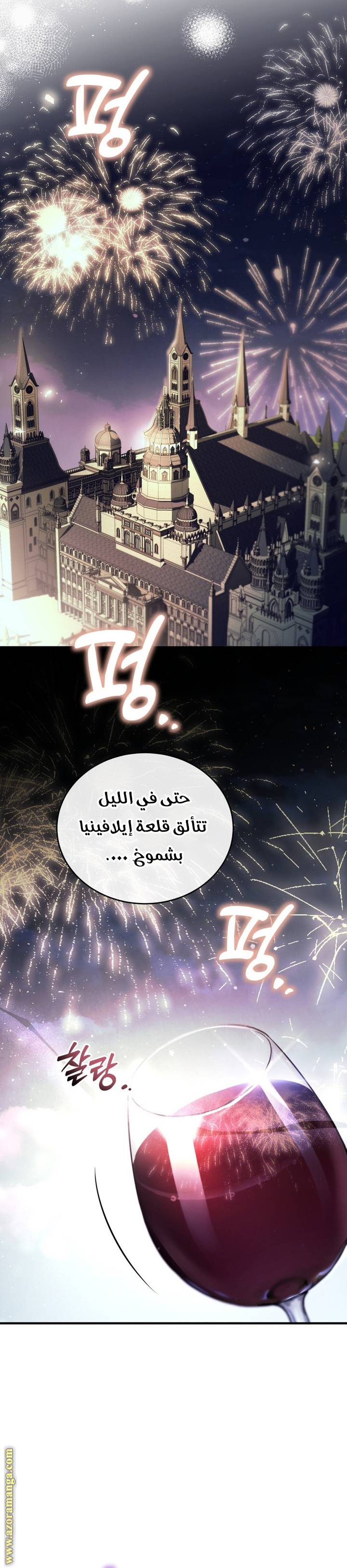 الصفحة 21