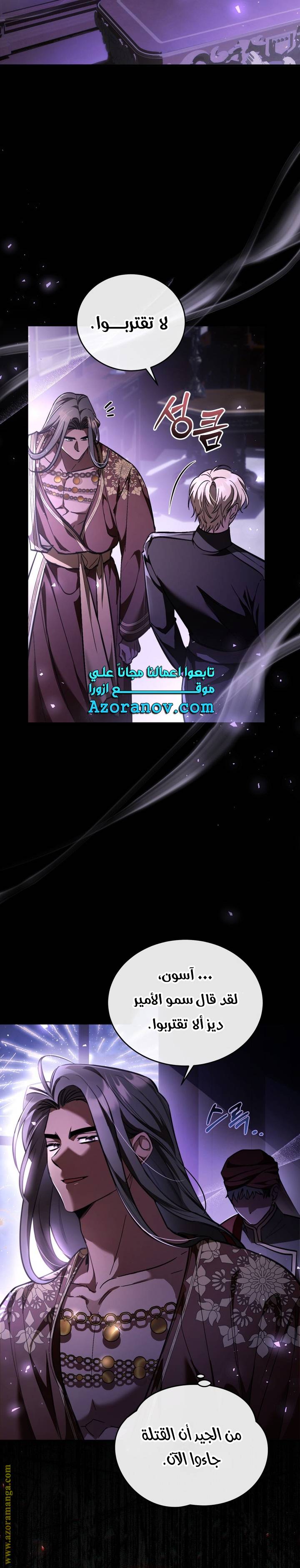 الصفحة 26