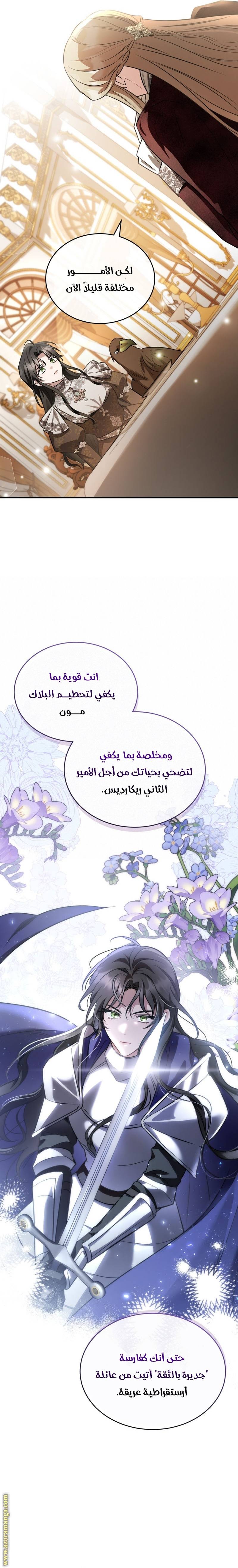 الصفحة 12