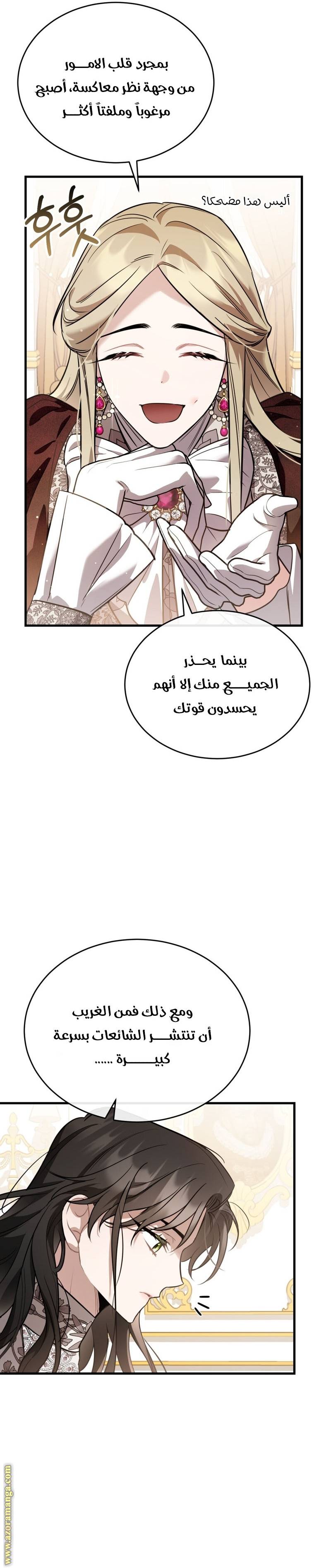 الصفحة 13