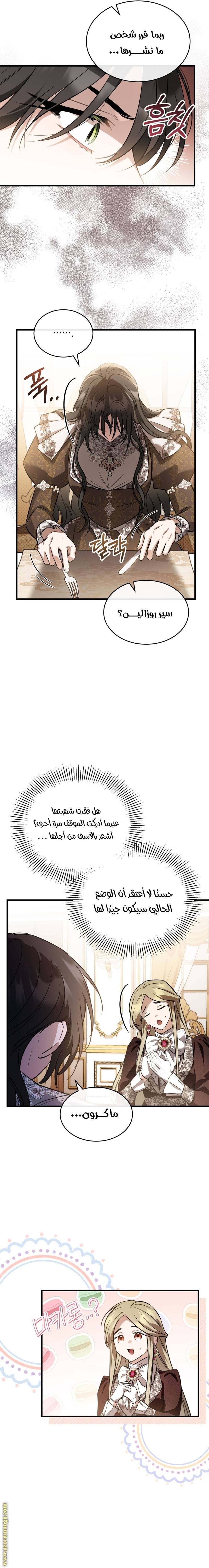 الصفحة 14
