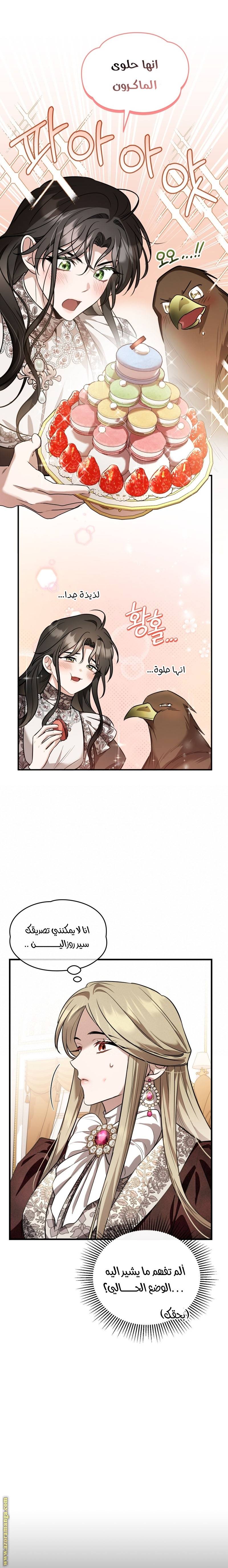 الصفحة 15