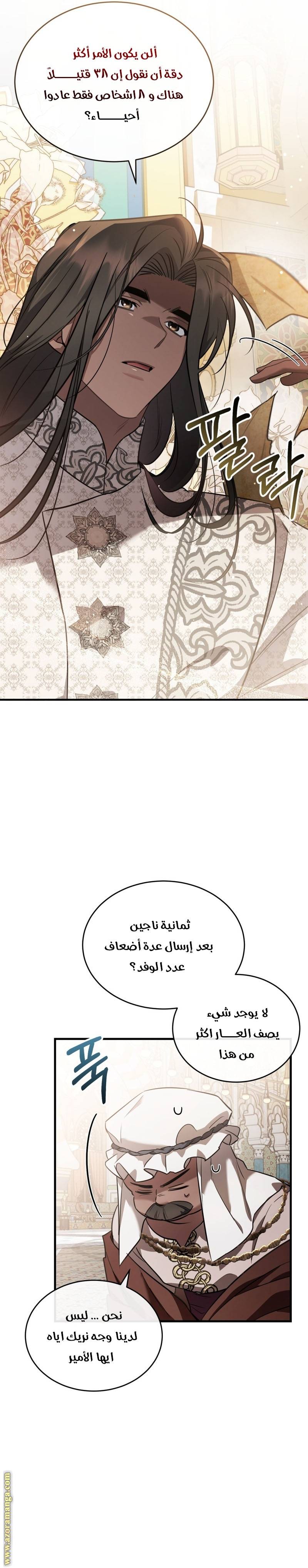الصفحة 17