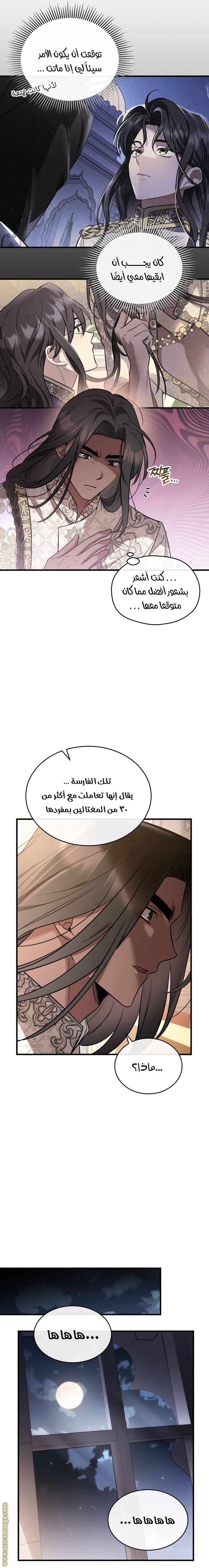 الصفحة 19