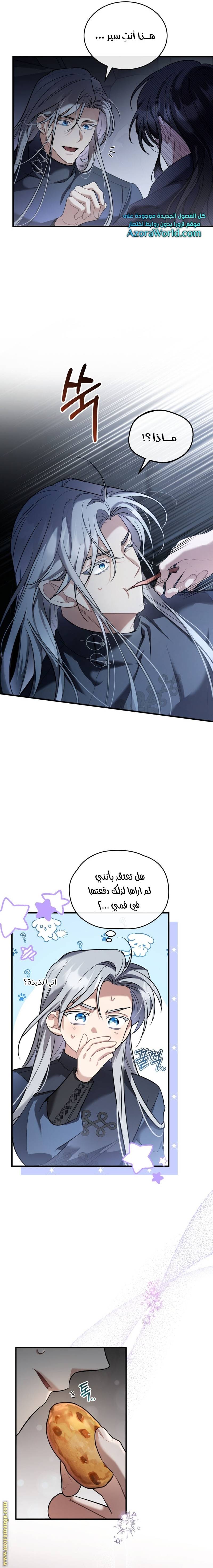 الصفحة 5