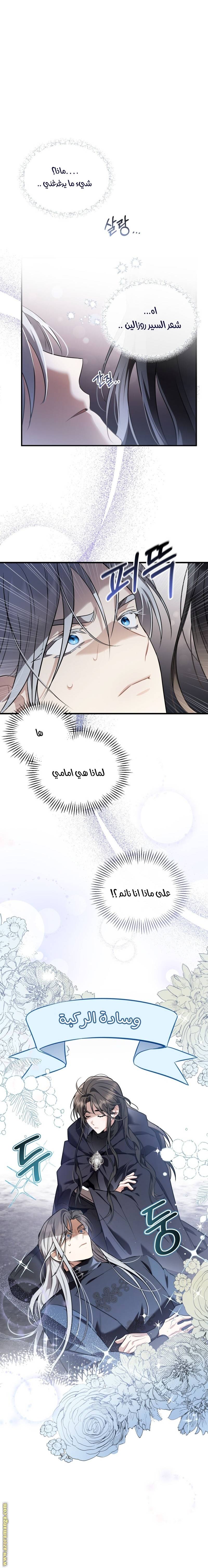 الصفحة 8